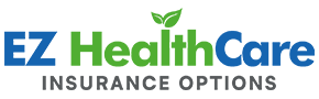 EZ HealthCare Insurance Options